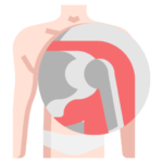 Ilustración traumatología